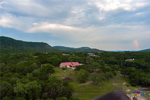 1143 Flaman Road, Canyon Lake, TX, 78133 | Card Image