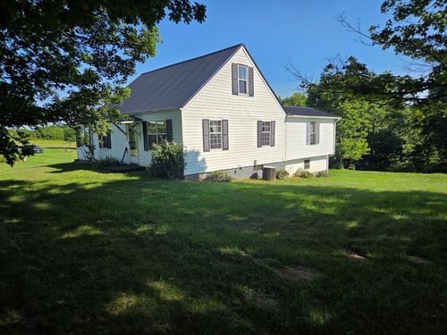 1737 Tea Run Road, Ewing, KY, 41039 | Card Image