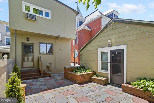 rear-unit-15 Crosswicks St, BORDENTOWN, NJ, 08505-1797 | Card Image