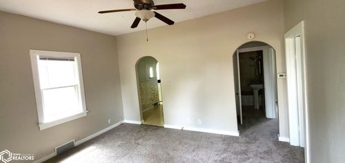 210 Buena Vista St, Galva, IA, 51020-7727 | Card Image