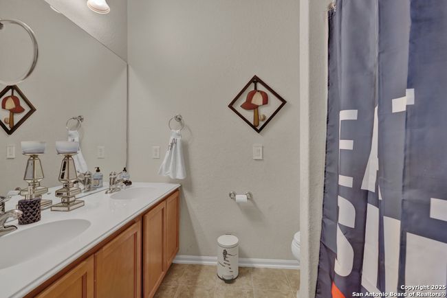 4730 Thomas Rusk, House other with 4 bedrooms, 2 bathrooms and null parking in San Antonio TX | Image 17