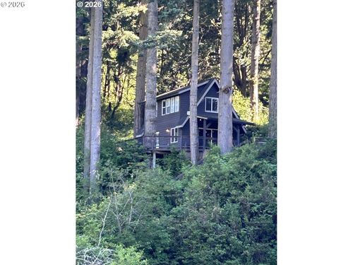 3747 S Ten Mile, Lakeside, OR, 97449 | Card Image