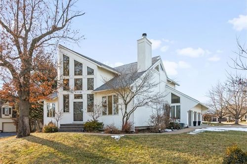 1112 Ne Long Ridge Rd, Lee's Summit, MO, 64064-2401 | Card Image