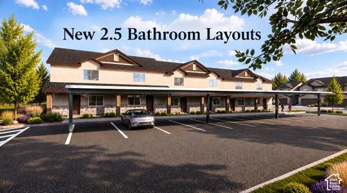 24-535 W 2530 N, Cedar City, UT, 84721-8466 | Card Image