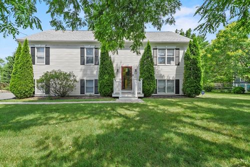 312 Carl Ave, Brockton, MA, 02302-4359 | Card Image