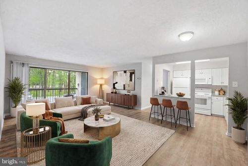 201-8c-10114 Campus Way S, UPPER MARLBORO, MD, 20774 | Card Image