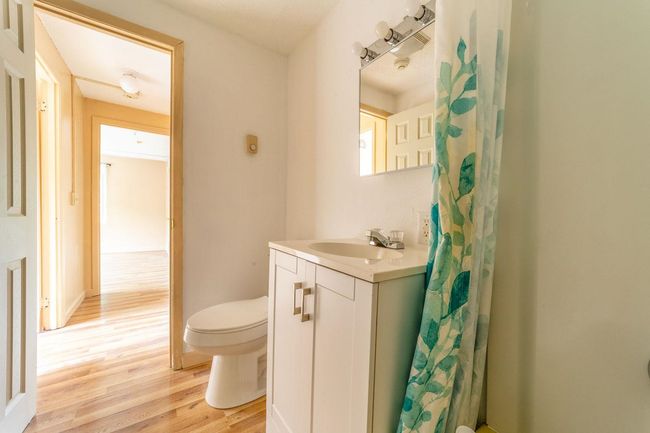 APT-4 - 30 Beech St, Condo with 2 bedrooms, 1 bathrooms and null parking in Bristol NH | Image 18
