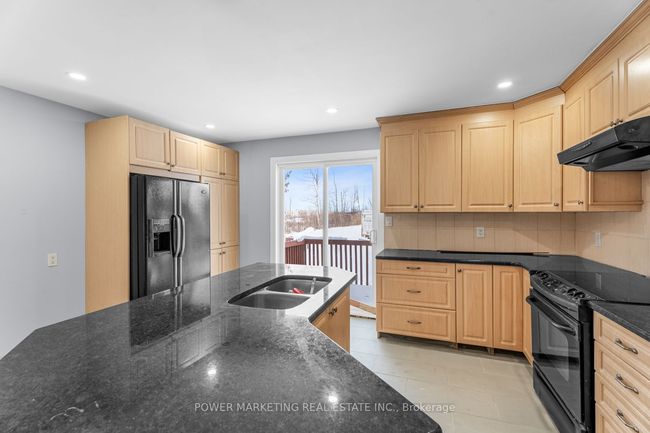 5409 Boundary Rd, Home with 4 bedrooms, 2 bathrooms and 3 parking in Navan ON | Image 23