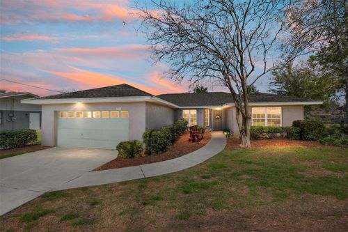 5083 Se 26th St, OCALA, FL, 34480-6439 | Card Image