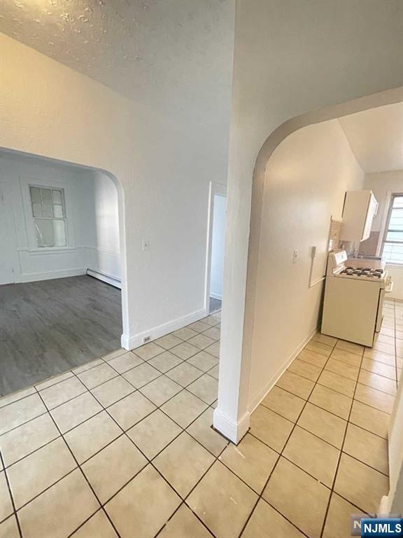 Residential Lease in Paterson 5