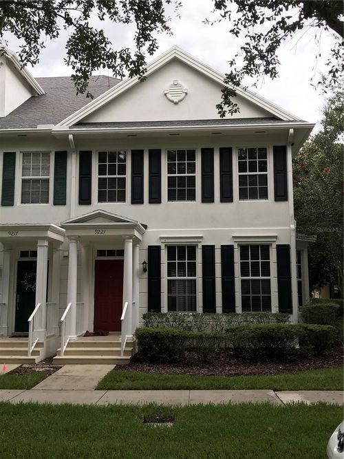9221 Northlake Pkwy, ORLANDO, FL, 32827-5708 | Card Image