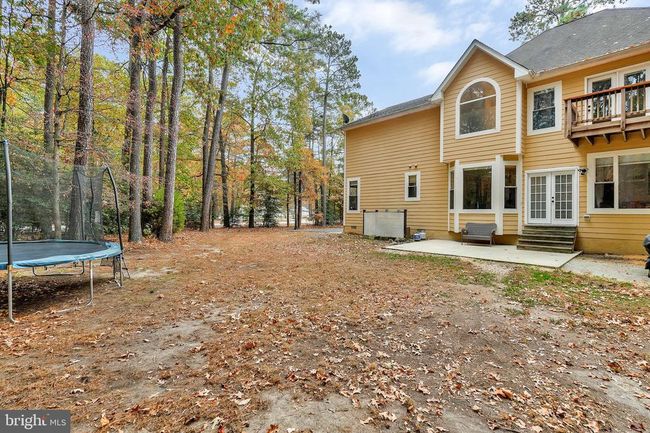11300 Lord Baltimore Dr, House other with 5 bedrooms, 3 bathrooms and null parking in SWAN POINT MD | Image 10