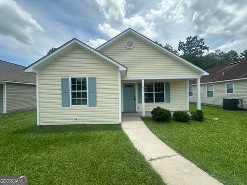4035 Chadwyck Dr, Valdosta, GA, 31605-7004 | Card Image