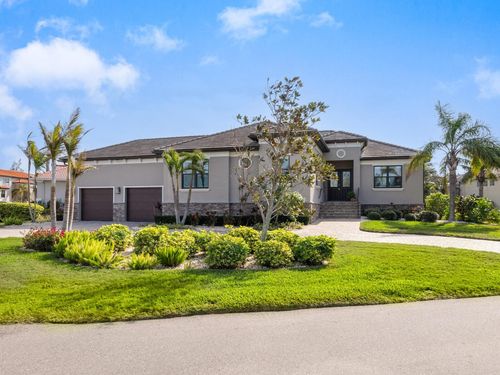 12334 Baypointe Ter, CORTEZ, FL, 34215-2559 | Card Image
