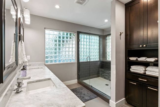 Primary Bath | Image 25