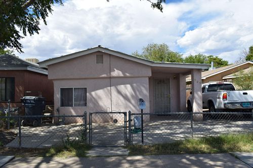 909 Pacific Ave Sw, Albuquerque, NM, 87102-4059 | Card Image