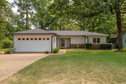 55 Alicante Rd, Hot Springs Village, AR, 71909-4218 | Card Image