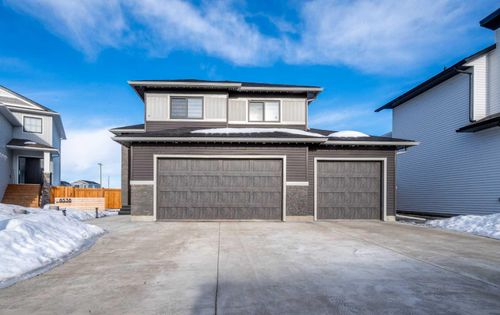 8534 71a Ave, Grande Prairie, AB, T8X0N8 | Card Image
