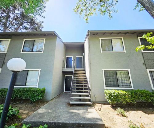unit-122-900 Cambridge Dr, Benicia, CA, 94510-3630 | Card Image