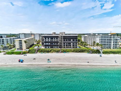 apt-306-1167 Hillsboro Mile, Hillsboro Beach, FL, 33062-1616 | Card Image