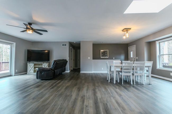 HousePhotos-26 | Image 24
