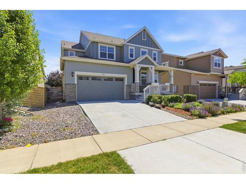 3027 Reliant St, Fort Collins, CO, 80524-7512 | Card Image