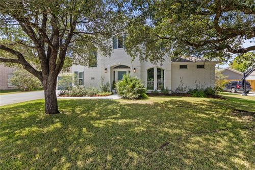 709 Putter Ct, College Station, TX, 77845-8997 | Card Image