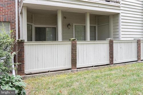 apt-1206-12156 Penderview Ter, FAIRFAX, VA, 22033-4777 | Card Image