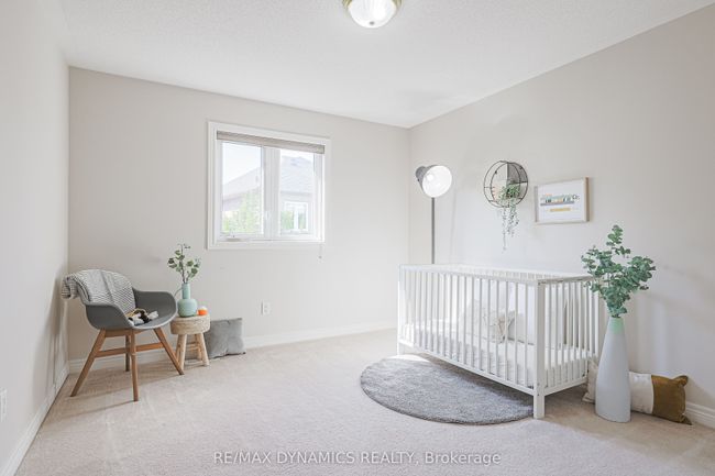 2381 Grand Oak Trail, House other with 4 bedrooms, 4 bathrooms and 2 parking in Oakville ON | Image 23