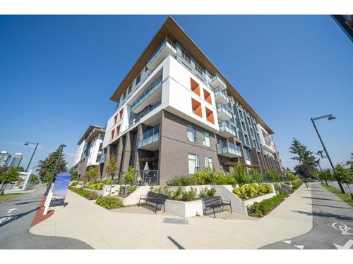 611-10829 140 Street, Surrey, BC, V3R0H4 | Card Image