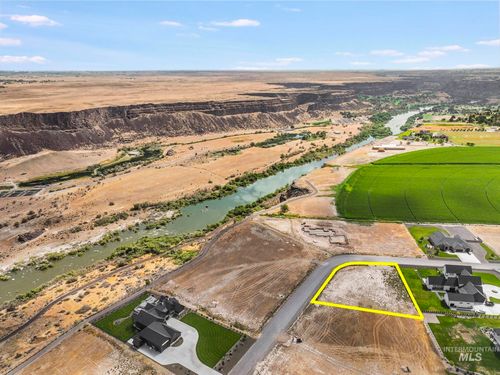 4249 N 2754 E, Twin Falls, ID, 83301-0291 | Card Image