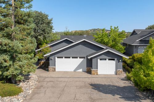 515 Live Oak Ct, Angels Camp, CA, 95222-9898 | Card Image