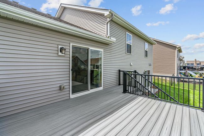 1946 Meridian Curv, House other with 4 bedrooms, 3 bathrooms and null parking in Carver MN | Image 42