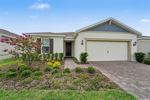 1973 Spring Shower Cir, KISSIMMEE, FL, 34744-6391 | Card Image