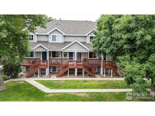 305 Turner Ave, Berthoud, CO, 80513-1238 | Card Image