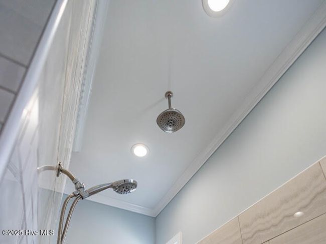 245 Edwards Rd, House other with 4 bedrooms, 4 bathrooms and 6 parking in Chocowinity NC | Image 45