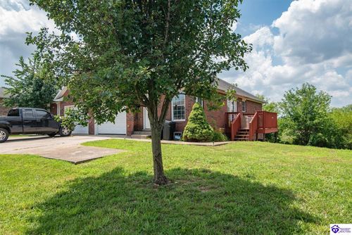 115 Wood Ln, Hodgenville, KY, 42748-1744 | Card Image