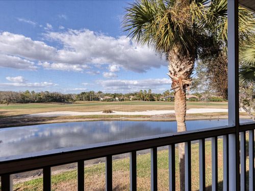 202-7139 Boca Grove Pl, LAKEWOOD RANCH, FL, 34202-8933 | Card Image