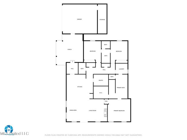 all_floors_5_hanging_oak_circle_gulfport | Image 25