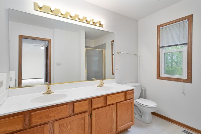 118 Matthias Ct, House other with 4 bedrooms, 3 bathrooms and 2 parking in North Aurora IL | Image 23