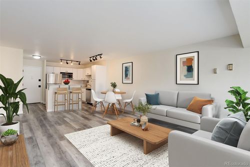 apt-402-1121 Albion St, Denver, CO, 80220-2364 | Card Image