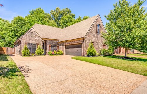 6015 Garrett Valley Ln, Arlington, TN, 38002 | Card Image