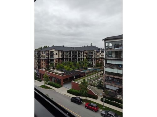 603-8561 203a St, Langley, BC, V2Y3L7 | Card Image