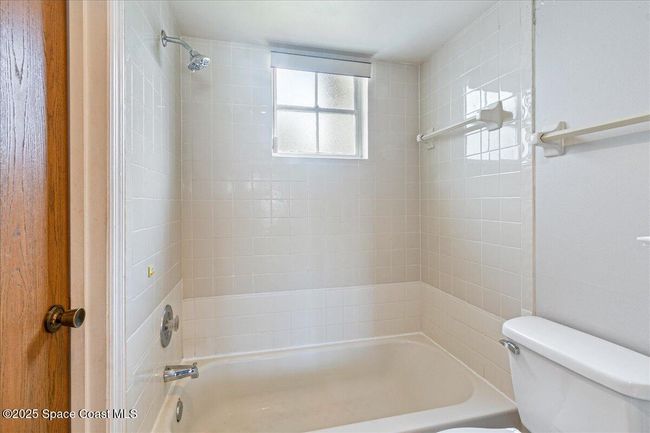 201 - 7360 Highway 1, Condo with 3 bedrooms, 2 bathrooms and null parking in Cocoa FL | Image 19