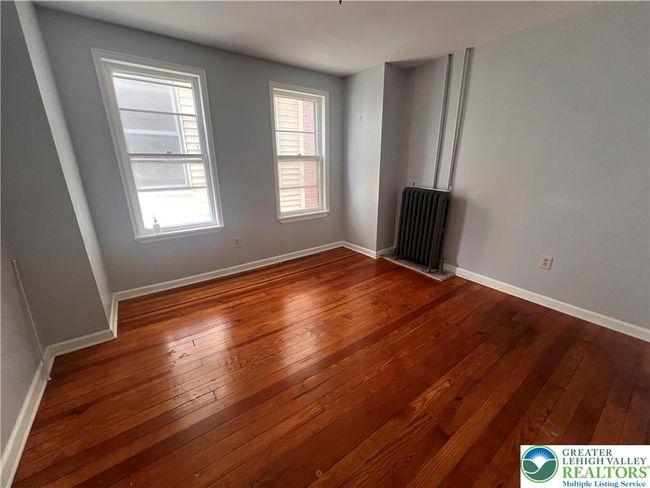 1840 W Turner St, House other with 5 bedrooms, 2 bathrooms and null parking in Allentown PA | Image 23