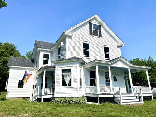 126 Brookline Rd, Athens, VT, 05143-8586 | Card Image