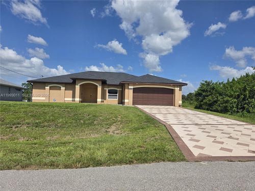 1816 Tomaso Ave, LEHIGH ACRES, FL, 33972-1056 | Card Image