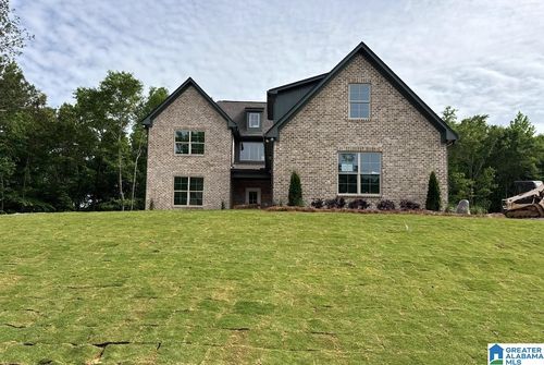 3269 River Birch Trl, CHELSEA, AL, 35043-5598 | Card Image