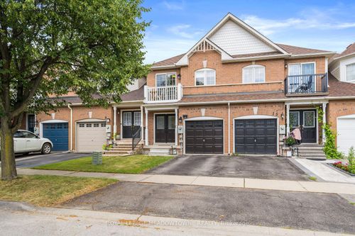 11 Bradley Dr, Georgetown, ON, L7G6B5 | Card Image