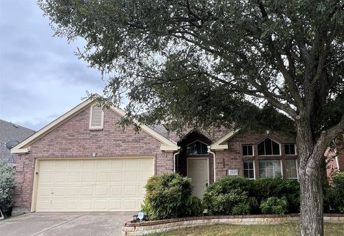 2612 Ariel Cove, Mckinney, TX, 75072 | Card Image